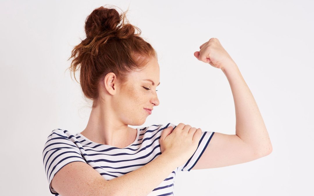 Que manger pour un régime protéiné sain? 10 meilleurs aliments